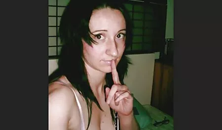 Da đen, Con xvideo hay nhat đến thăm Đồi Maya