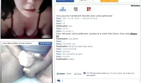 Một âm đạo video sex nhật bản và một biển đen