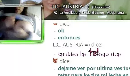 Tôi xvideo nhat ban khong che gặp một cô gái cho một khiêu dâm