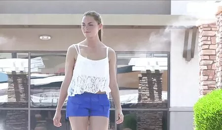 Cầu thủ Tennis dạy ngăm xnxx thu dam nhat ban đen làm thế nào để xử lý bóng