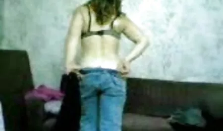 Harper đã chọn video sex moi nhat tình dục hơn sạch sẽ