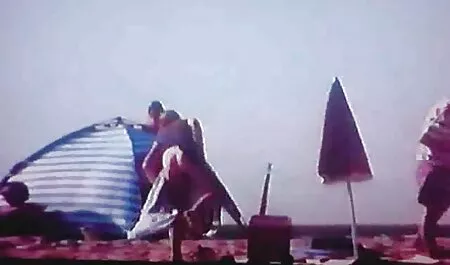 Người phụ tải video sex nhật bản nữ lẳng lơ