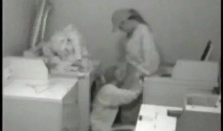 Thuần hóa âm hộ của vô video sex nhât ban độ nô lệ