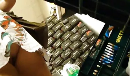 Vài rơi trên giường cho video phim sex nhat ban đến khi tinh