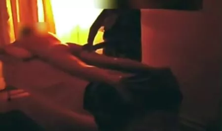 Các cậu bé, có một khốc liệt xnxx sex nhật tóc đỏ