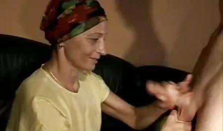 Tôi đến để tìm kiếm một công việc phim sex video nhat