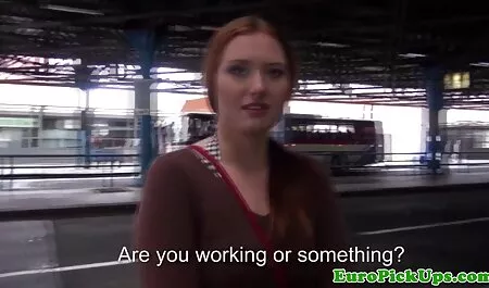 Khiêu dâm, tóc vàng, đồ lót phụ nữ video x nhat ban