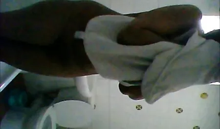 Quân y tá, kiểm xx video nhat ban tra một người lính của thành viên