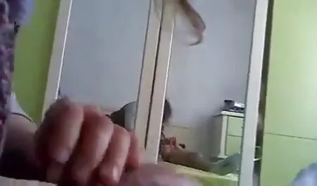 Chúng tôi sex nhat video quyết định, xin vui lòng mình