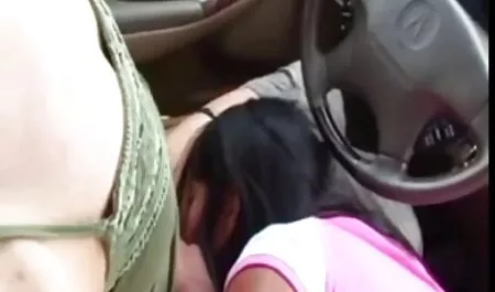 Thổi kèn, bitches, cậu bé sex nhật xvideo quay vào camera