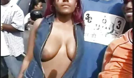 Đất nước của các cô video phim sex nhật gái tóc vàng Nghiệp