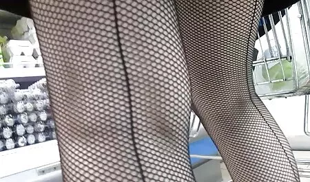 Busty thùng rác xxx video nhật yêu để được thô,