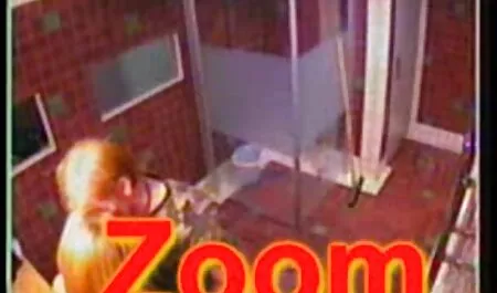 Các cô cố gắng xnxx nhật bản ko che để thống trị các bạn trai,