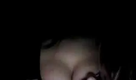 Maria nhat ban xnxx trong các diễn xuất