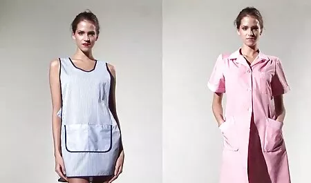 Bốc mùi với một nụ xnxx gai xinh nhat ban cười