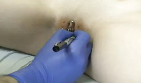 Họ đã lấy đi. video phim sex nhat