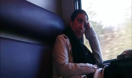 Các con chó ông tìm xnxx nhat bản thấy thủ dâm