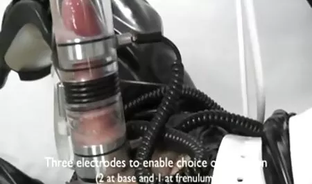 Vào phòng tắm và không rửa cả, nhưng videosex nhật fuck