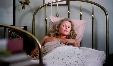 Làm đẹp Nikki Benz sẽ đáp ứng hai người video clip sex nhật bản da đen