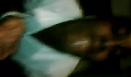 Cổ điển xnxx nhậtbản của các loại máy trên sàn nhà