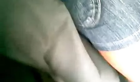 Lớn và mạnh mẽ nhỏ và video sex nhat hay mong manh