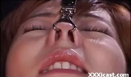 Esperanza gomez con điếm cung xvideo sex nhat cấp