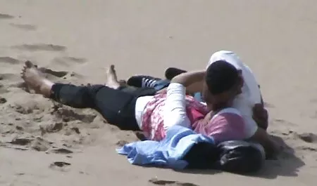 Dâm dục sex video nhật bản