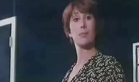 Con đã bị áp sex nhật xnxx đảo bởi sự bóp