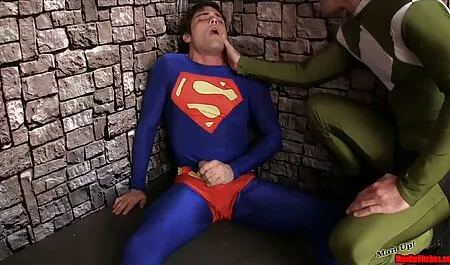 Những xxnx nhật bản gì đang bàn tay phụ nữ cho?