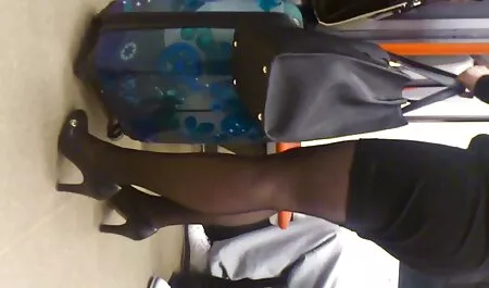 Các bạn trai, phim sex nhat ban video đưa vào trong hậu môn của một người hàng xóm