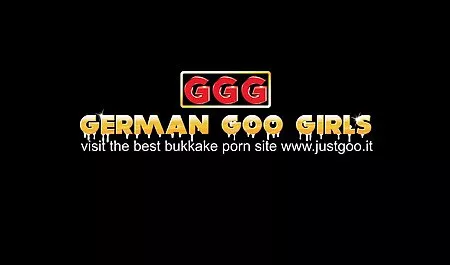 Kích sex video nhật bản bởi một người vợ trẻ