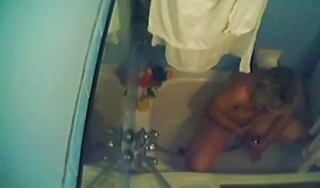 Đồi trụy tình dục videos sex nhật