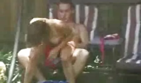 Nghiệp dư trò chơi xxxvideo nhat