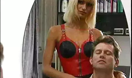 Cô gái với đồ video phim set nhat chơi tình dục