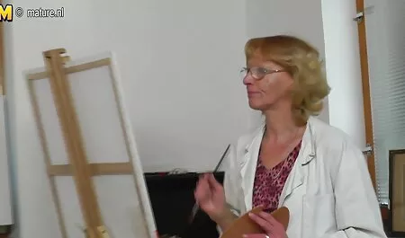 Cecilia De Lys xnxx hay nhat đã mông cô ấy bảo hiểm chống lại thiệt hại