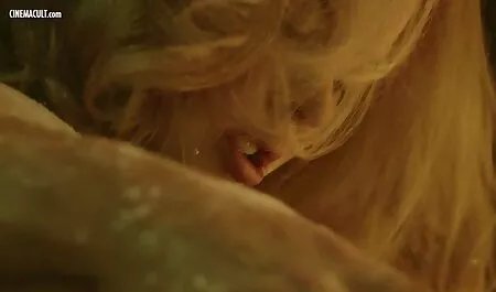 Đồi trụy tình muốn quan hệ phim sex japan gay tình dục