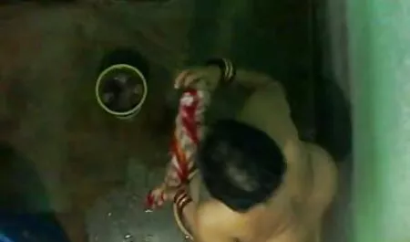 Những video sex nhật bản người trẻ tuổi chào mừng năm mới