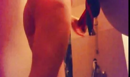 Hai người chia sẻ một vẻ xxx video nhat đẹp