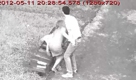 Sống phim sex video moi nhat báo cáo của một cuộc truy hoan của hai cô dâu trẻ