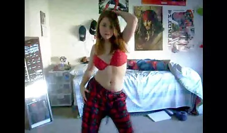 Đồ video sex nhat khong che chơi của hai bạn bè