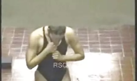 Lâu trong ruột xnxx hay nhat của một, tóc đen