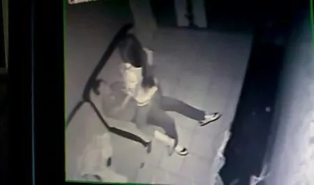 Các cô đã ở xnxx nhat bản trong nhà tắm