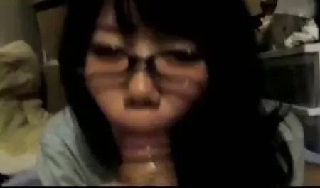 Rita Daniels với hai anh chàng phù xxxvideo nhật hợp cho cháu