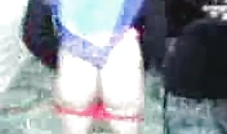 Các ông sếp của xnxx nhật bản mới nhất mình