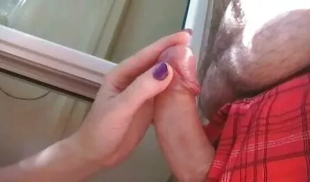 Trẻ da đen, người đàn xnxx nhat bản ông điên ở mông của một người yêu