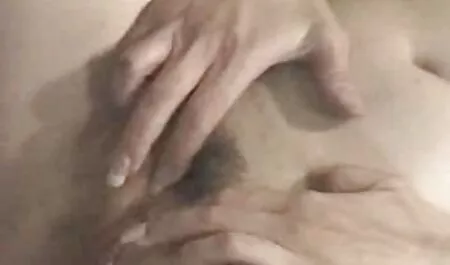 Hậu môn trong xxnx nhật bản porncasting