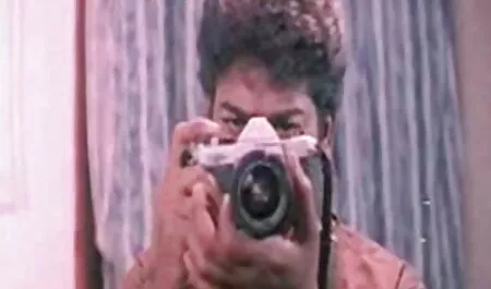 Nữ phim sex video nhật bản mặc thoải mái ở làm việc