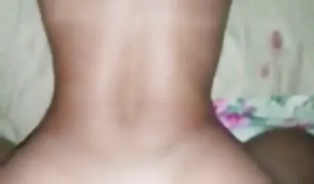 Trẻ bạn gái lesbian video phim sex nhật bản