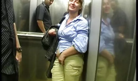 Aubrey Tình Ngọt Ngào xnxx nhạt