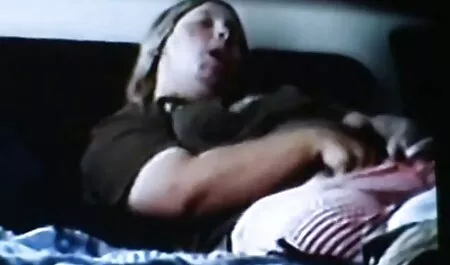 Lớn trải dài hậu môn của một cô xnxx sex nhật gái tóc vàng trung